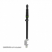 Gravity MS 0200