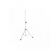 Gravity SP 5211W