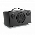 AUDIO PRO Addon T3+ Black
