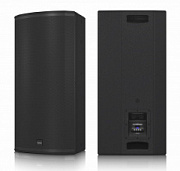Tannoy VX 12.2Q