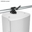LD Systems SAT 122 G2 W