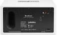 Audio Pro C10 MkII White