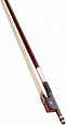 ALINA Bow 4/4 High