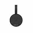 W.O.L.T. WBS-006 black