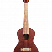 KALA MK-C Makala Concert Ukulele
