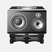 ISOACOUSTICS ISO-L8R430