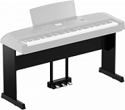 Yamaha L-300B
