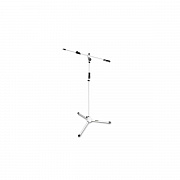 Gravity MS 4322 W