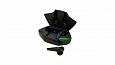 RITMIX RH-885BTH TWS black