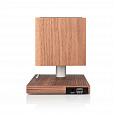 Tivoli Audio REVWAL