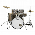 Pearl RS505C/ C707