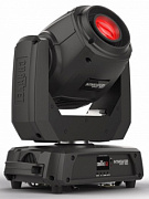 CHAUVET-DJ Intimidator Spot 360 IRC