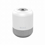 QUB WBTS-001