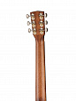 CORT Little-CJ-Adk-OP-WBAG CJ Series