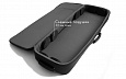 Bag&Music Keyboard_49 CASUAL .