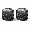 Maono AU-WM820 A1
