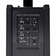 LD Systems MAUI 11 G2