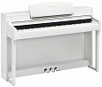 YAMAHA CSP-150WH