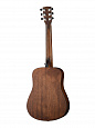 CORT EARTH-MINI-WBAG-OP Earth Series