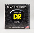 DR BKB-45