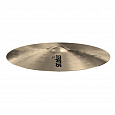 Sabian 20" Stratus Ride