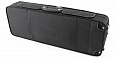 Jakob Winter JW-3023-VN-013