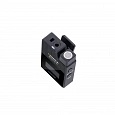 COMICA BoomX-D UC1