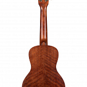KALA MK-C Makala Concert Ukulele