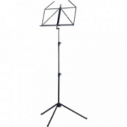 K&M 10010-000-59
