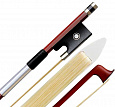 Artemis YBB-V8S-1/2