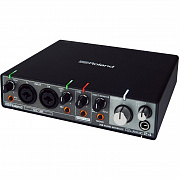 ROLAND RUBIX24