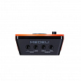 MEDELI MZ528