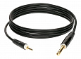 KLOTZ AS-MJ0300