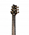 CORT Luxe-WCASE-NAT