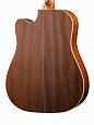 Parkwood P660-WCASE-NAT