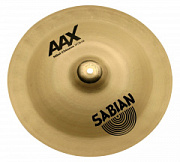 Sabian 14' AAX Mini Chinese