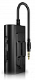 IK MULTIMEDIA iRig 2