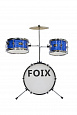 Foix CDF-1096BL
