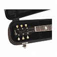 Rockcase RC10602 BCT/ SB