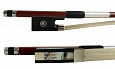 Artemis YBB-V8S-1/16