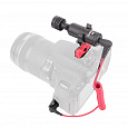 Alctron M588