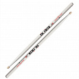VIC FIRTH 5AW