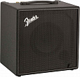 FENDER RUMBLE LT 25