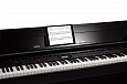 ROLAND DP603-CB