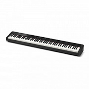CASIO PX-S1100BKC2, без адаптера