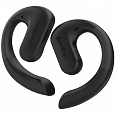 ONEODIO OpenRock S Black