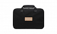 Valeton GP-200 Bag