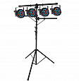 PRO SVET Light LS-21