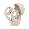 ONEODIO OpenRock Pro Beige