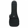 Bag&Music Acoustic PRO